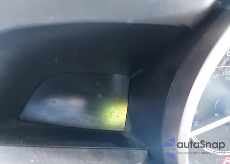 2015 Mazda Mazda3 I Sport из США, поврежденный, VIN JM1BM1U75F1232879